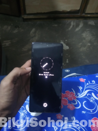 tenco camon 30
